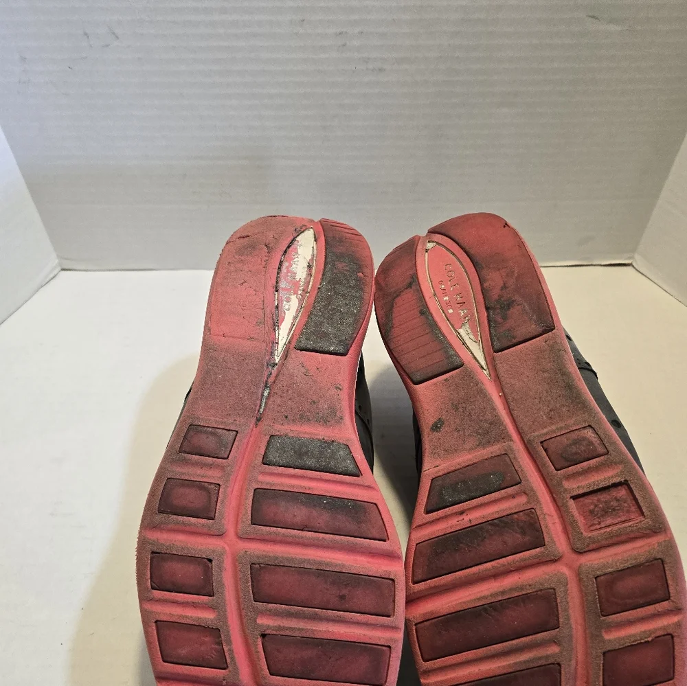 Men‎ casual shoes